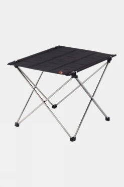 Robens Adventure Table Small
