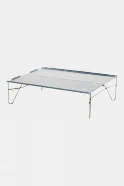 Robens Wilderness Cooking Table