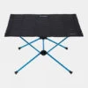 Helinox Table One Hard Top -Outdoor Camping d3122077 7040 a