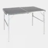 Vango Granite Duo 120 Table 1 Vango Granite Duo 120 Table -Outdoor Camping d3124018 7171 h
