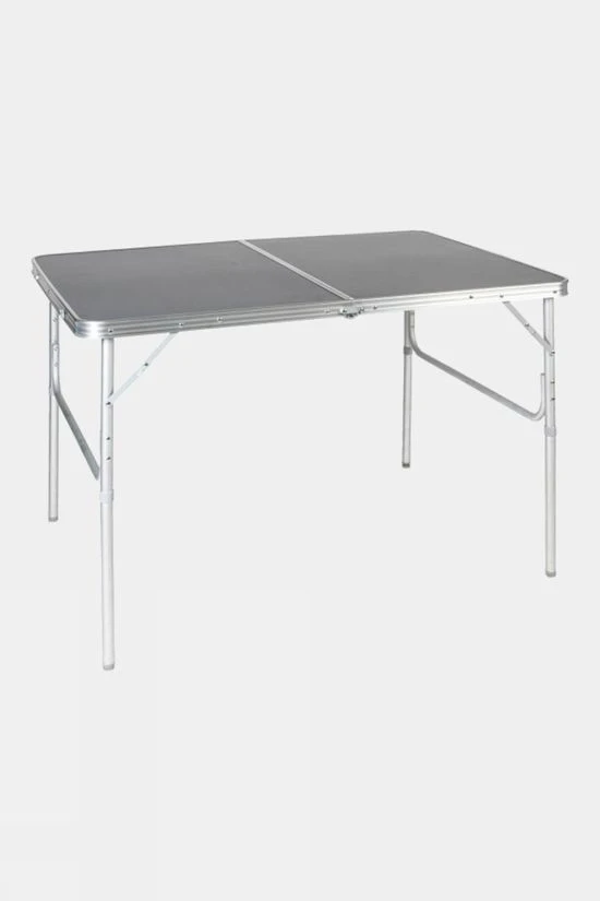 Vango Granite Duo 120 Table 3 Vango Granite Duo 120 Table