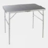 Vango Granite Duo 90 Table 1 Vango Granite Duo 90 Table -Outdoor Camping d3124021 7171 a