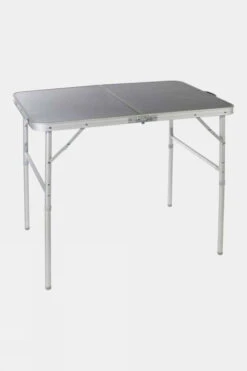 Vango Granite Duo 90 Table
