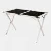 Easy Camp Rennes Large Camping Table -Outdoor Camping d3124022 8989 t