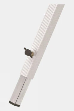 Easy Camp Rennes Large Camping Table -Outdoor Camping d3124022 8989 u