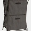 Outwell Domingo Portable Cupboard -Outdoor Camping d3134011 8989 j