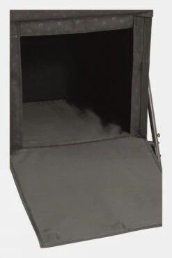 Outwell Domingo Portable Cupboard -Outdoor Camping d3134011 8989 l