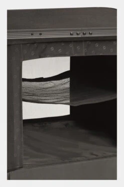 Outwell Domingo Portable Cupboard -Outdoor Camping d3134011 8989 n