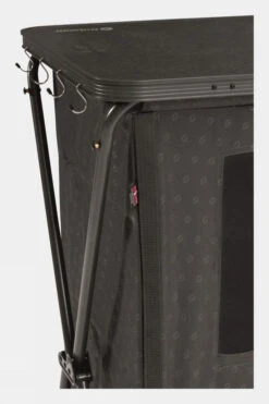 Outwell Domingo Portable Cupboard -Outdoor Camping d3134011 8989 o