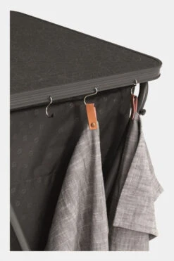 Outwell Domingo Portable Cupboard -Outdoor Camping d3134011 8989 p