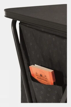 Outwell Domingo Portable Cupboard -Outdoor Camping d3134011 8989 q