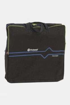 Outwell Domingo Portable Cupboard -Outdoor Camping d3134011 8989 r