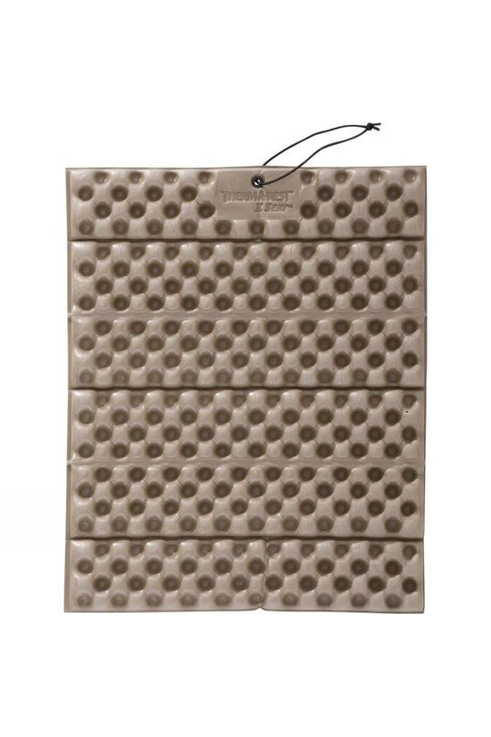 Therm-a-Rest Z Seat 3 Therm-a-Rest Z Seat