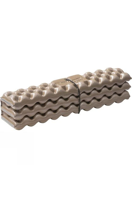 Therm-a-Rest Z Seat 4 Therm-a-Rest Z Seat - Image 2