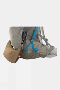 Robens Trace Hammock -Outdoor Camping d31340248989b