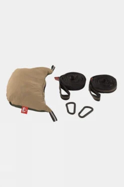 Robens Trace Hammock -Outdoor Camping d31340248989c