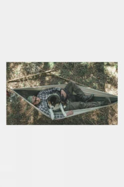 Robens Trace Hammock -Outdoor Camping d31340248989e