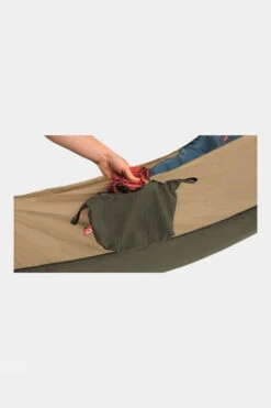 Robens Trace Hammock -Outdoor Camping d31340248989i