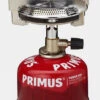 Primus Mimer Stove -Outdoor Camping d3212038 8989 t