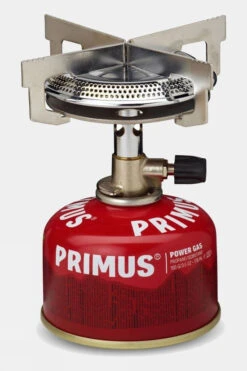 Primus Mimer Stove