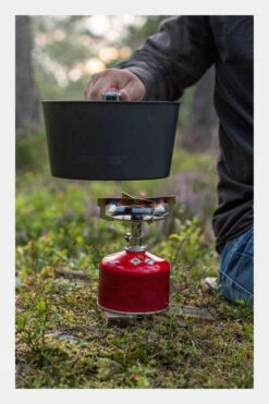 Primus Mimer Stove 7 Primus Mimer Stove -Outdoor Camping d3212038 8989 v