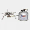GoSystem Sirocco Stove -Outdoor Camping d3212085 8989 y