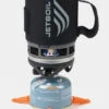 Jetboil Zip Cooking System -Outdoor Camping d3212120 7070 t