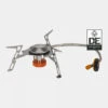Vango Folding Stove