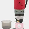 MSR Windburner Stove System -Outdoor Camping d3212179 3030 m