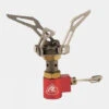 Robens Fire Midge Stove Titanium 1 Robens Fire Midge Stove Titanium -Outdoor Camping d3212187 8989 e