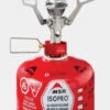 MSR PocketRocket 2 Micro Stove -Outdoor Camping d3214008 8989 j