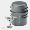 Soto Amicus Stove And Cook Set Combo -Outdoor Camping d3214014 8989 t