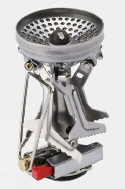 Soto Amicus Stove And Cook Set Combo 9 Soto Amicus Stove And Cook Set Combo -Outdoor Camping d3214014 8989 v