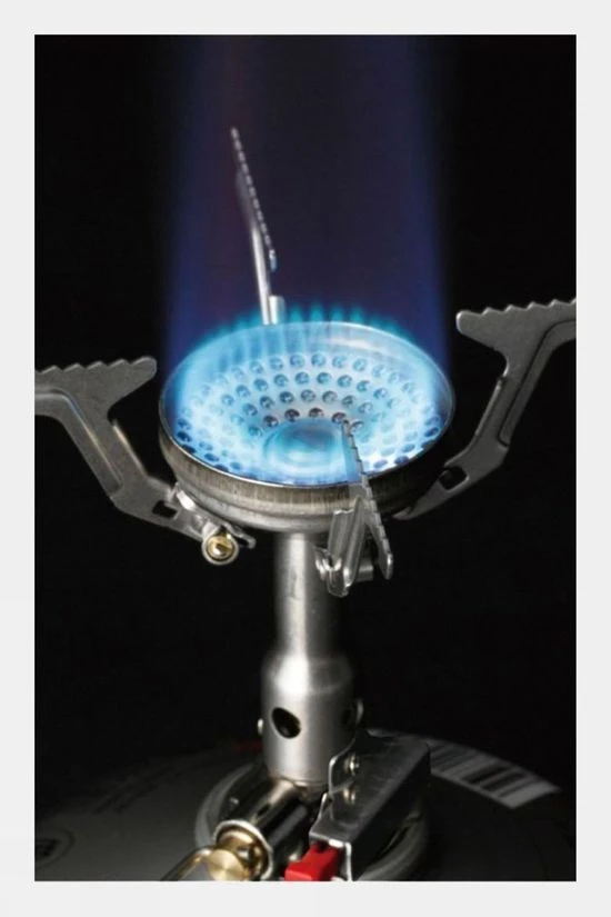 Soto Amicus Stove And Cook Set Combo 7 Soto Amicus Stove And Cook Set Combo - Image 5