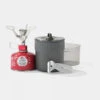 MSR PocketRocket 2 Mini Stove Kit 1 MSR PocketRocket 2 Mini Stove Kit -Outdoor Camping d3214017 8989 e