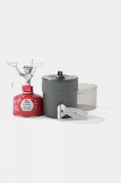 MSR PocketRocket 2 Mini Stove Kit