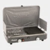 Outwell Jimbu Stove 2 Outwell Jimbu Stove -Outdoor Camping d32140248989a