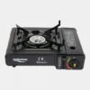 GoSystem Dynasty Compact II Stove -Outdoor Camping d32140257070