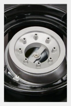 GoSystem Dynasty Compact II Stove -Outdoor Camping d32140257070c