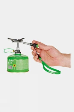 Optimus Crux Lite With Piezo 7 Optimus Crux Lite With Piezo -Outdoor Camping d3214030 8e8e j