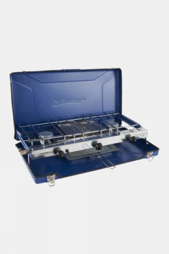 Campingaz Camping Chef Folding Stove