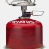 Primus Essential Trail Stove -Outdoor Camping d3214056 8989 t