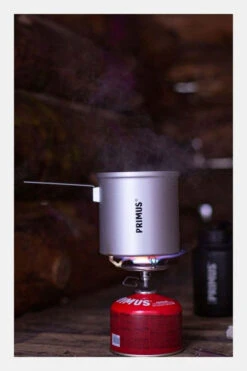 Primus Essential Trail Stove -Outdoor Camping d3214056 8989 v