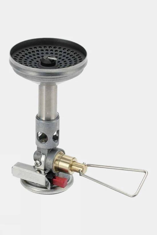 Soto WindMaster With 4Flex Gas Stove 4 Soto WindMaster With 4Flex Gas Stove - Image 2