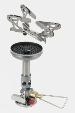 Soto WindMaster With 4Flex Gas Stove 9 Soto WindMaster With 4Flex Gas Stove -Outdoor Camping d3214057 8989 v