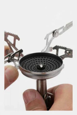 Soto WindMaster With 4Flex Gas Stove 11 Soto WindMaster With 4Flex Gas Stove -Outdoor Camping d3214057 8989 x