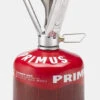 Primus Firestick Stove -Outdoor Camping d3214058 8989 t