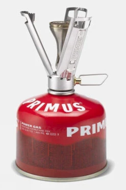 Primus Firestick Stove