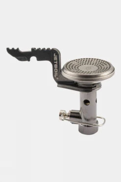 Jetboil Stash Stove Set -Outdoor Camping d32140668989c