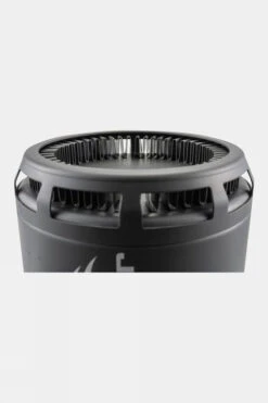 Jetboil Stash Stove Set -Outdoor Camping d32140668989g